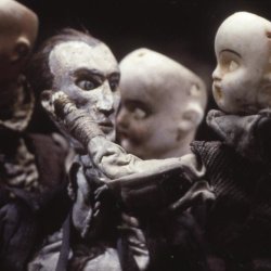 CINECITY: DRAW TO FILM - Quay Brothers Animations (15)