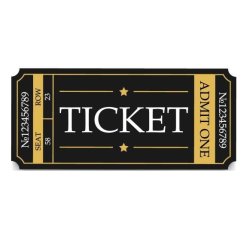 2026 Tailgate Season Passes