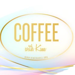 COFFEE with Kim TV Talk Show