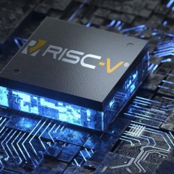 RISC-V Verification Training in Reading, UK  or online
