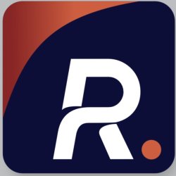 Ridewise.pro | Motorcycle Rider Training Day | Central London