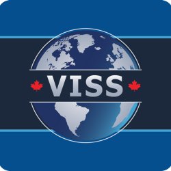 3rd Annual Vancouver International Security Summit