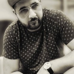 July 3rd: Jozef Dani Trio