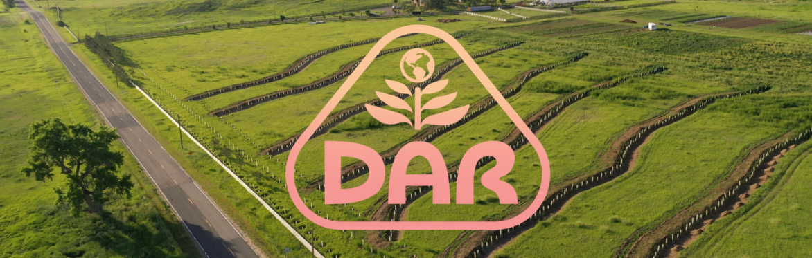 Earth Week Community Tree Planting - 4/27
