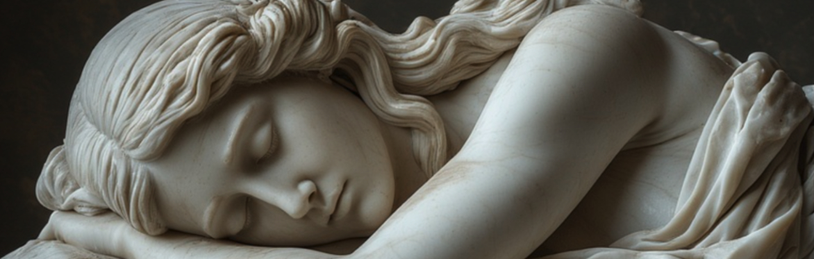 Sommeils et Songes de la nuit