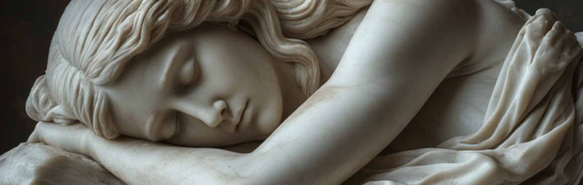 Sommeils et Songes de la nuit
