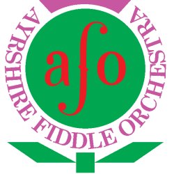 AFO Highland Games