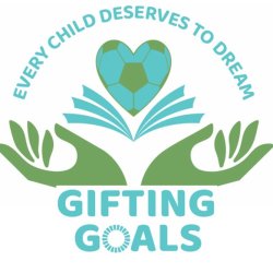 Gifting Goals Winter Charity Ball