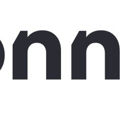 conneX 2027 - Venues of Excellence Annual Conference