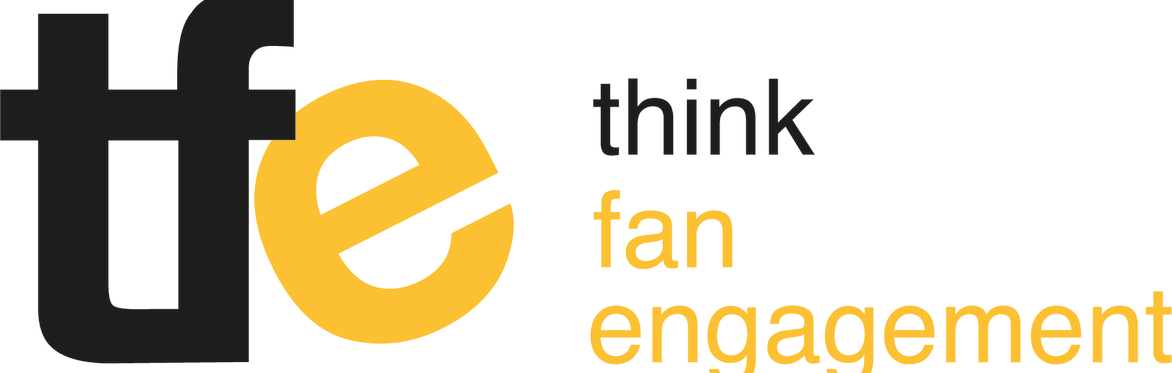 Life with Football Legislation; preparing for meaningful fan engagement & consultation
