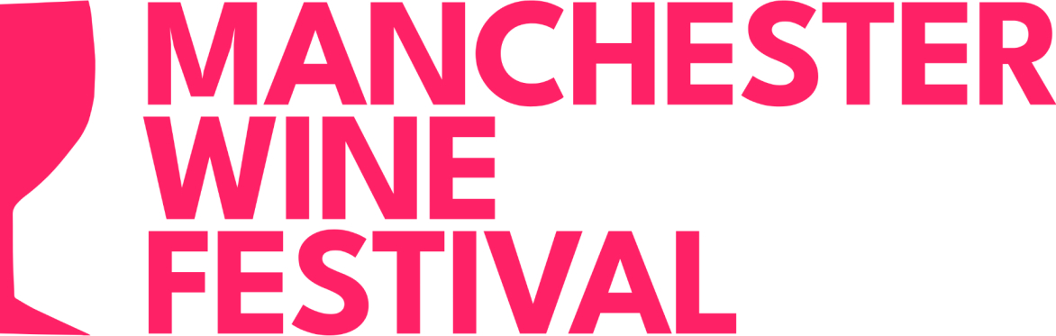 Manchester Wine Festival October 2026