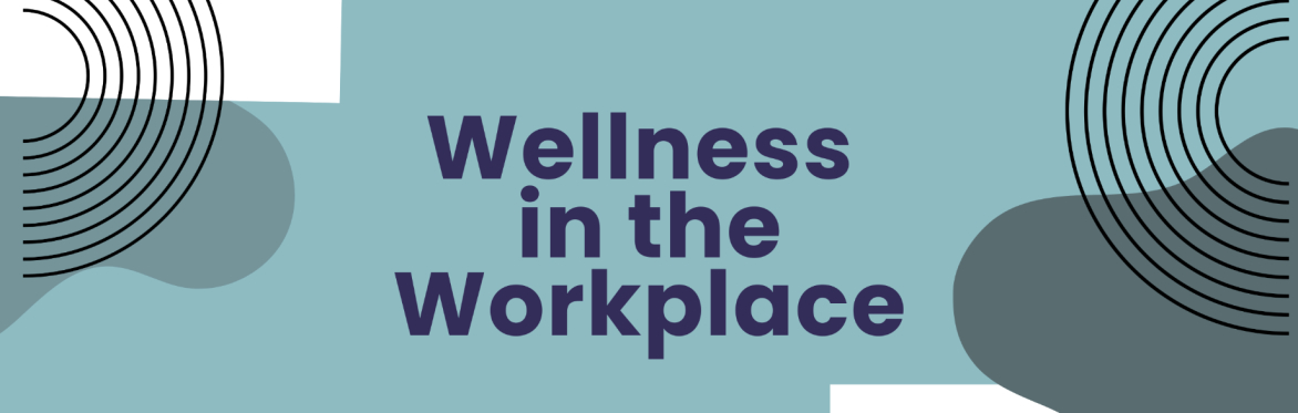 Physical Health Workshop