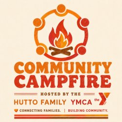 Community Campfire