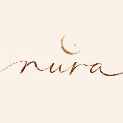 nura gathering