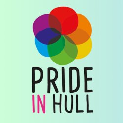 VIP TICKETS - Pride in Hull