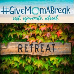 Uniquely You Michigan- Special Needs Mom's & Caregivers Weekend Retreat