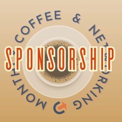SPONSORSHIP -- Hixson Coffee Reservation