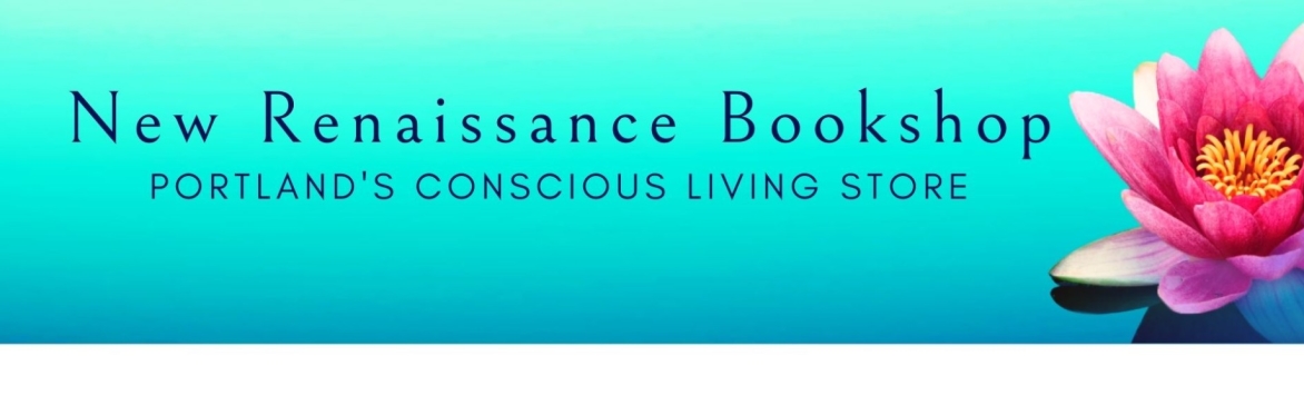 Zoom Event! Love from the Inside Out: Lessons and Inspiration for Loving Yourself, Your Life, and Each Other