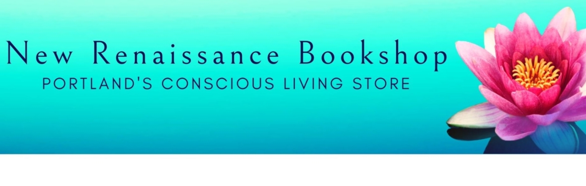 Zoom Event! Make Every Move A Meditation Book Launch Event with Nita Sweeney; in conversation with Sherry Belul