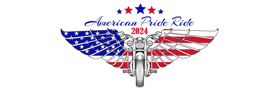 28th Annual American Pride Ride