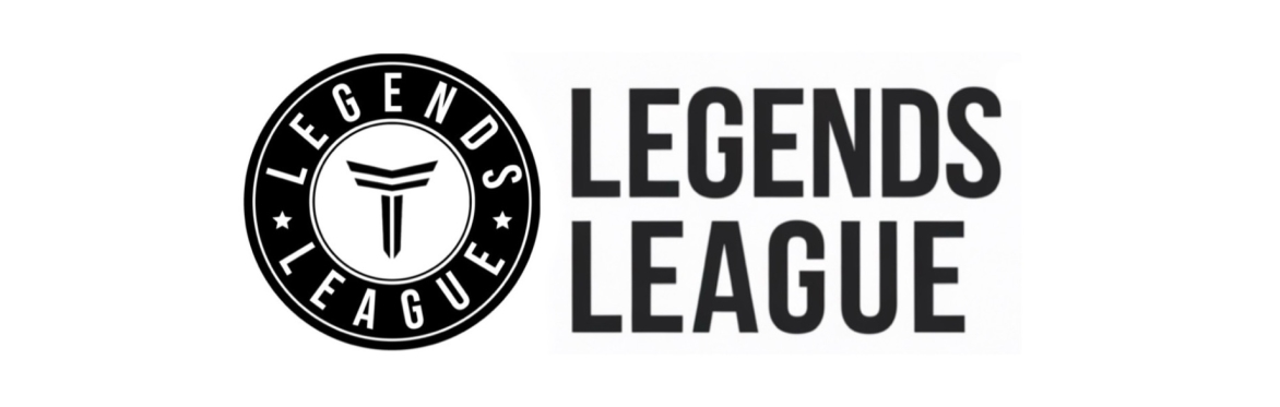 Legends League Tournament