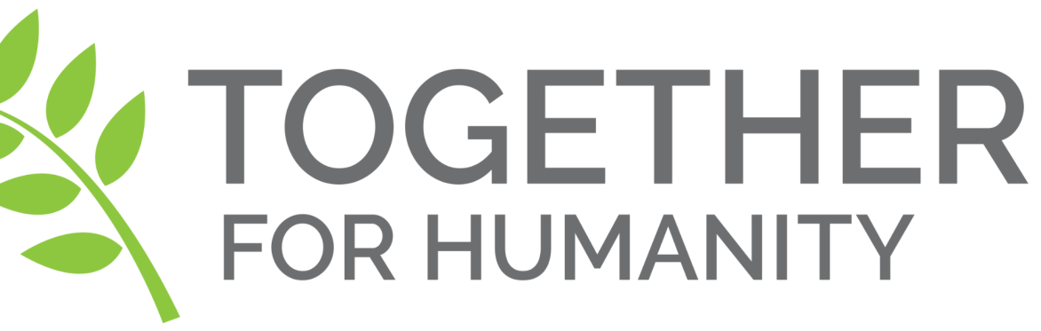 Oxfordshire Together for Humanity