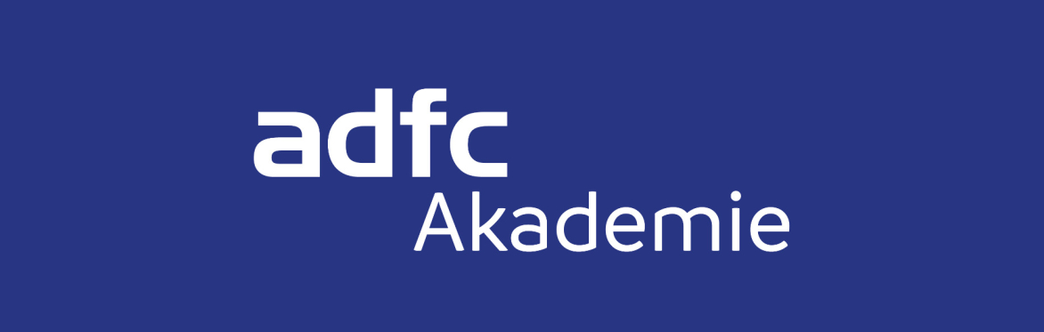 Seminar: ADFC-TourGuide Auffrischungskurs Basis (Refresh) (blended)