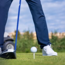 BABC Central Florida Golf Day 2026