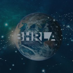 BHRLA Conference 2027 - STATE OF PLAY: Business and Human Rights in a Changing Geopolitical and Technological Landscape