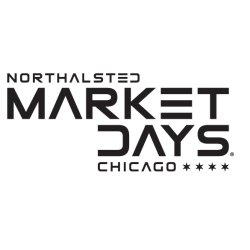 Northalsted Market Days 2026