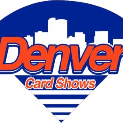 2026 Denver Card Show June Event