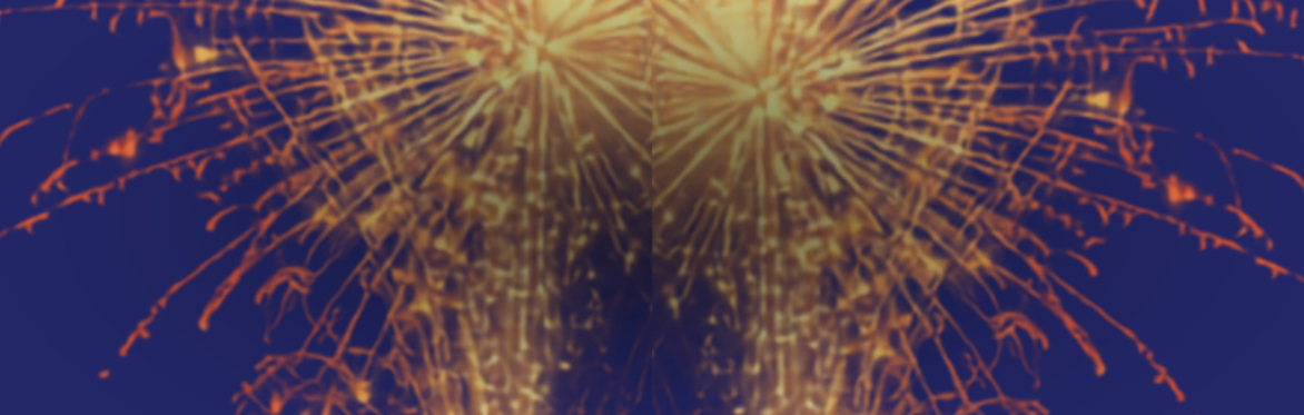 Charity Fireworks Night 2026