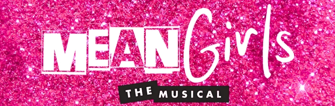 The Actors Studio of New Jersey Presents: MEAN GIRLS, THE MUSICAL