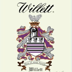 WHISK(E)Y WEEK: Willett Estate Distillery (WEST HARTFORD)
