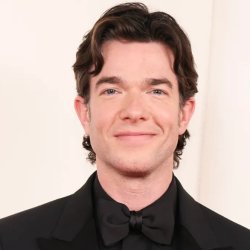 John Mulaney 8/29/26 @ The Gorge, round trip shuttle seats