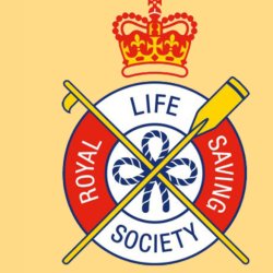 Summer splash safety with the RLSS