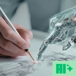 AI in Requirements Engineering: The official IREB AI4RE Training (English, Remote)