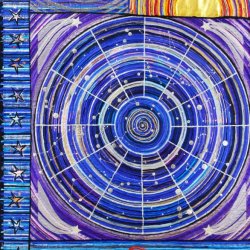 Creative Workshop Programme - Chelmsford Cathedral
