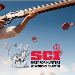 37th Annual SCI Wisconsin Sporting Clays Event
