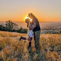 Wedding of Georgina and Jack - September 2025