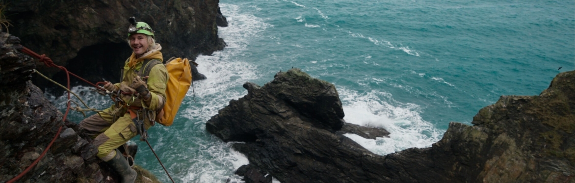 Lost Boys of Carbis Bay