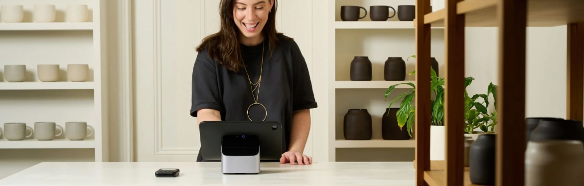 Retail Express to Shopify POS: Live strategy series for retailers and wholesalers