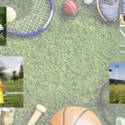Royston WOP Sports Day Showdown