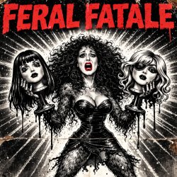 Feral Fatale
