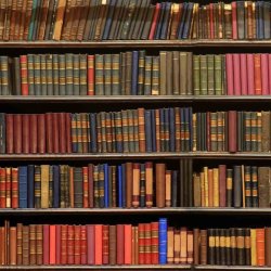Highgate Book Club