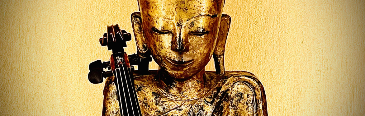 Saturday Salons Mid-Season Pass and Subscriber Bonus Concert