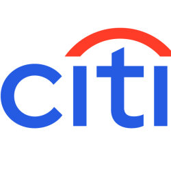 Citi Parent, Carer and Guardian Information Evening