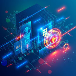 Security Verification | DV Club Zurich