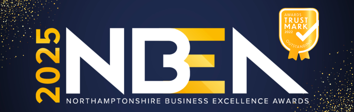 Northamptonshire Business Excellence Awards 2025