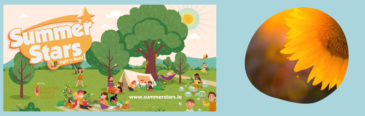 Creative Mindfulness with Éadaoin Dooley